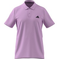 мъжка,блуза,с,яка,мъжки,блузи,с,яка,adidas,mens,fab,polo,shirt,lilac