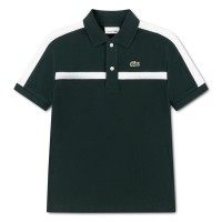 lacoste,colourblock,jn64,green