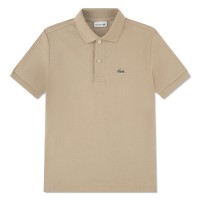lacoste,s,logo,polo,jn64,beige