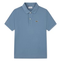 lacoste,s,logo,polo,jn64,blue