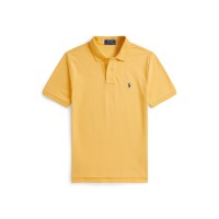 polo,ralph,lauren,polo,custom,polo,jn64,beach,yellow