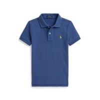 polo,ralph,lauren,polo,custom,polo,jn64,dusty,azure