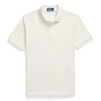 риза,с,къс,ръкав,мъжки,тениски,polo,ralph,lauren,men,s,knitted,short,sleeve,shirt,clubhouse,cream