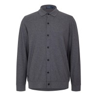 риза,с,къс,ръкав,мъжки,тениски,polo,ralph,lauren,men,s,pp,knit,short,sleeve,shirt,flannel,hthr