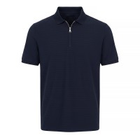 блуза,с,яка,brave,soul,men,s,short,sleeve,polo,shirt,navy