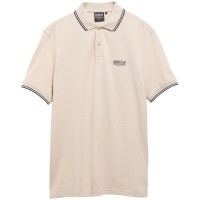 блуза,с,яка,облекла,на,разпродажба,мъжки,тениски,barbour,international,mens,evan,polo,shirt,mist,be12