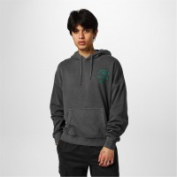 суичър,мъжки,горнища,с,качулка,jack,wills,sporting,goods,hoodie,granite