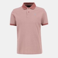 блуза,с,яка,мъжки,тениски,barbour,mens,sports,polo,mix,shirt,earth,pink
