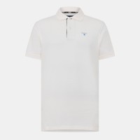 блуза,с,яка,мъжки,тениски,barbour,mens,sports,polo,mix,shirt,whisper,white