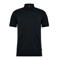 мъжка,блуза,с,яка,облекла,на,разпродажба,мъжки,тениски,boss,hugo,boss,parlay,polo,shirt,mens,dark,blue,405