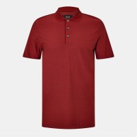 блуза,с,яка,облекла,на,разпродажба,мъжки,тениски,boss,polo,t,shirt,medium,red