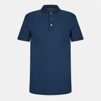 блуза,с,яка,облекла,на,разпродажба,мъжки,тениски,boss,polo,t,shirt,dark,blue