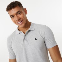 мъжки,блузи,с,яка,jack,wills,eaton,stretch,polo,grey,marl