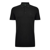 блуза,с,яка,мъжки,тениски,мъжки,облекла,размер,boss,men's,hbg,paddy,polo,shirt,with,contrast,tipping,black,009