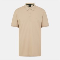 мъжки,облекла,размер,boss,men's,paddy,polo,shirt,open,beige