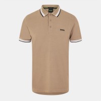 блуза,с,яка,мъжки,тениски,мъжки,облекла,размер,boss,paddy,polo,shirt,lt,pstl,green