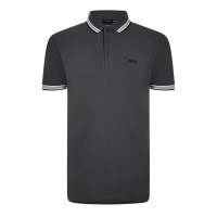 блуза,с,яка,мъжки,тениски,мъжки,облекла,размер,boss,paddy,polo,shirt,dark,grey,027
