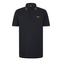 блуза,с,яка,мъжки,тениски,мъжки,облекла,размер,boss,men's,hbg,paddy,polo,shirt,with,contrast,tipping,navy,gold