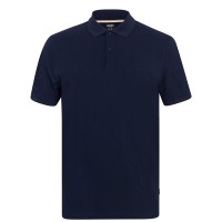 блуза,с,яка,мъжки,тениски,boss,mens,boss,black,pallas,polo,iconic,logo,embroidered,shirt,navy,404