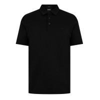 блуза,с,яка,облекла,на,разпродажба,мъжки,тениски,boss,palosh,30,polo,shirt,black,001