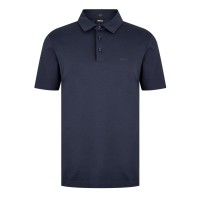 блуза,с,яка,облекла,на,разпродажба,мъжки,тениски,boss,palosh,30,polo,shirt,dark,blue