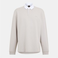 мъжки,тениски,boss,boss,pe,exis,10277163,01,grey,070