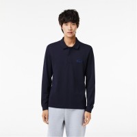 облекла,на,разпродажба,мъжки,тениски,lacoste,lacoste,ph2088,polo,sn99,abysm