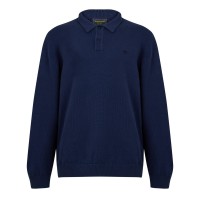 мъжки,тениски,timberland,timb,cotn,ls,polo,sn64,navy