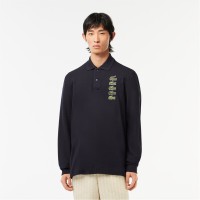 облекла,на,разпродажба,мъжки,тениски,lacoste,lacoste,ph3462,polo,sn99,abysm