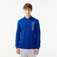облекла,на,разпродажба,мъжки,тениски,lacoste,lacoste,ph3462,polo,sn99,cobalt