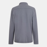 мъжки,тениски,boss,boss,petempestolong,10262290,01,open,grey,062