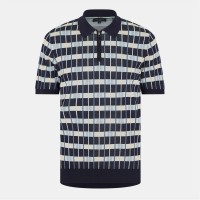 облекла,на,разпродажба,мъжки,тениски,ted,baker,zip,jac,polo,sn99,navy