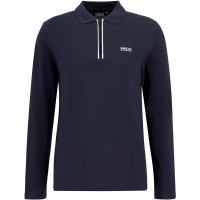 блуза,с,яка,облекла,на,разпродажба,мъжки,тениски,barbour,international,mens,marshall,polo,shirt,navy