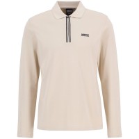 блуза,с,яка,облекла,на,разпродажба,мъжки,тениски,barbour,international,mens,marshall,polo,shirt,mist,be12