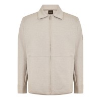 облекла,на,разпродажба,мъжки,тениски,boss,boss,pe,twist,10276661,01,grey,070