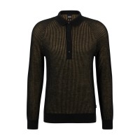 облекла,на,разпродажба,мъжки,тениски,boss,boss,fuido,10246146,01,gold