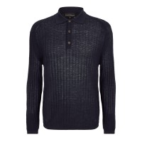 мъжки,тениски,emporio,armani,pullover,blue,navy