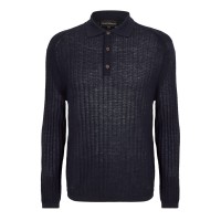 облекла,на,разпродажба,мъжки,тениски,emporio,armani,pullover,blue,navy