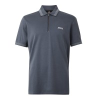 мъжки,тениски,barbour,international,b,int,owts,polo,sn64,washd,char,ch11