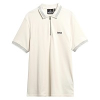 мъжки,тениски,barbour,international,b,int,owts,polo,sn64,whspr,wht,wh32