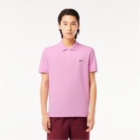 блуза,с,яка,облекла,на,разпродажба,мъжки,тениски,lacoste,short,sleeve,logo,polo,shirt,gelato