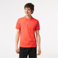 блуза,с,яка,облекла,на,разпродажба,мъжки,тениски,lacoste,short,sleeve,logo,polo,shirt,watermelon