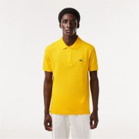 блуза,с,яка,мъжки,тениски,lacoste,short,sleeve,logo,polo,shirt,pistil