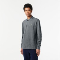 мъжка,блуза,с,яка,облекла,на,разпродажба,мъжки,тениски,lacoste,lacoste,crocodile,long,sleeve,polo,shirt,mens,eclipse,jaspe
