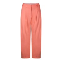 панталони,дамски,чорапогащи,и,клинове,off,white,banana,pants,coral,red