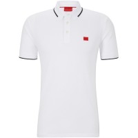 облекла,на,разпродажба,мъжки,тениски,hugo,deresino232,10231467,01,open,white