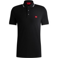 облекла,на,разпродажба,мъжки,тениски,hugo,deresino232,10231467,01,black