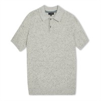 блуза,с,яка,мъжки,тениски,ted,baker,tb,t,ustee,nep,polo,sn42,ecru