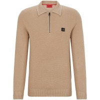 мъжки,блузи,с,яка,hugo,hugo,sastor,ls,polo,sn42,beige,267