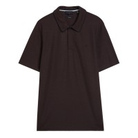 мъжки,тениски,ted,baker,ted,aroue,polo,sn42,brn,choc